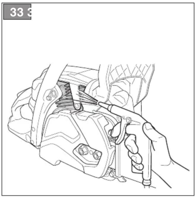 STIGA SP 386 - 16