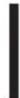 STIGA SP 386 - MOTORS START-/STOPPKNAPP - 1