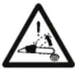 STIGA SP 386 - PPOZOXH! KINAYNOZ! - 5