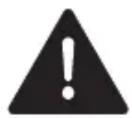 STIGA SP 386 - SAFETY SIGNS - 1