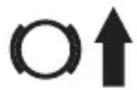 STIGA SP 386 - FRENO CADENA - 2
