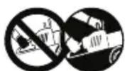 STIGA SP 386 - BEWARE OF KICKBACK! - 2