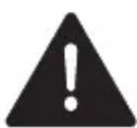 STIGA SP 386 - Simbolu nozzle: - 1