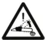 STIGA SP 386 - SEMNALIZAREA DE SECURITATE - 6