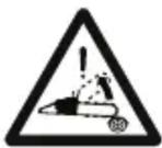 STIGA SP 386 - OINCAHNE HA MAUHHATA INIPEBVDENO H3IOJ3BAHE - 1