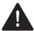 STIGA SP 386 - O3HAKN 3A B6E3BEdHOCT - 1