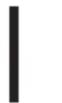 STIGA SP 386 - ENGINE START/STOP SWITCH - 1