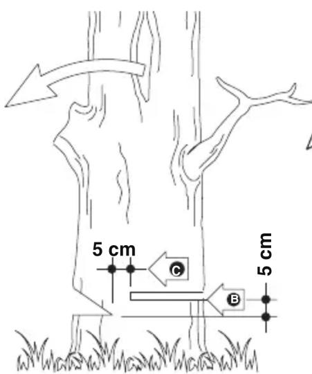 STIGA SP 386 - 6