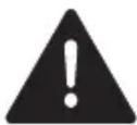 STIGA SP 386 - SEMNALIZAREA DE SECURITATE - 1