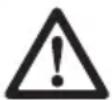 MCCULLOCH Li 58CS - Definiciones de seguridad - 2