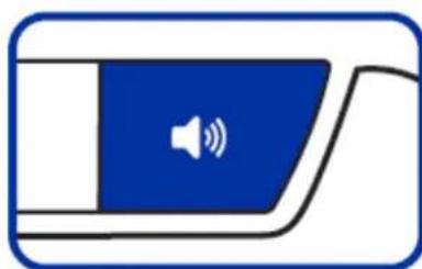 RAZER Raiju - UTILISATION DU BOUTON DE CONTRÔL É AUDIO - 1