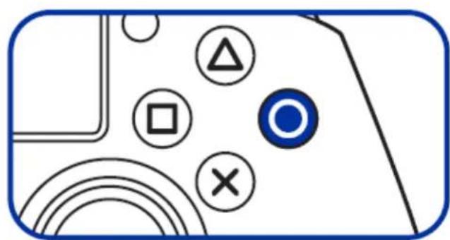 RAZER Raiju - UTILISER LE MODE DE GACHETTE ULTRA SENSIBLE - 9