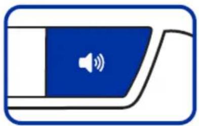 RAZER Raiju - UTILISATION DU BOUTON DE CONTRÔL É AUDIO - 4