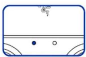 RAZER Raiju - SELECTIONNER UN PROFIL - 3