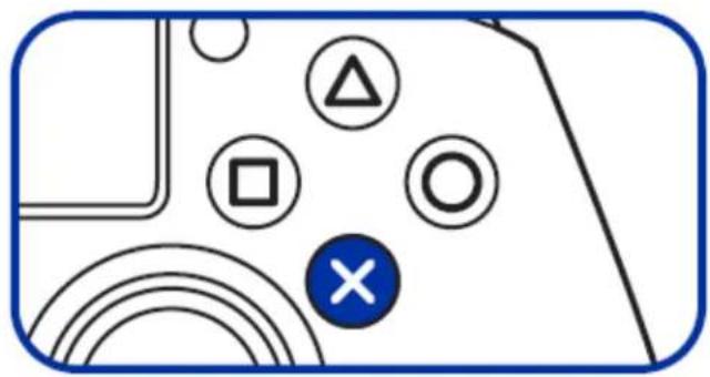 RAZER Raiju - UTILISER LE MODE DE GACHETTE ULTRA SENSIBLE - 4