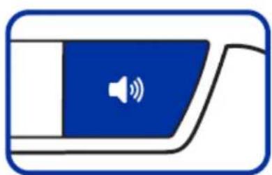 RAZER Raiju - UTILISATION DU BOUTON DE CONTRÔL É AUDIO - 6