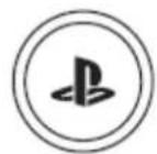 RAZER Raiju - CONNEXIONÀ VOTRE PLAYSTATION®4 - 3