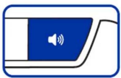 RAZER Raiju - UTILISATION DU BOUTON DE CONTRÔL É AUDIO - 2