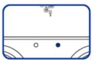 RAZER Raiju - SELECTIONNER UN PROFIL - 5