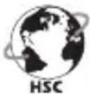 Fysic FX8025 - FYSIC® - 4