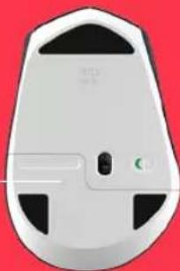 LOGITECH MK850 Performance - PRODUCTFUNCTIES - 2