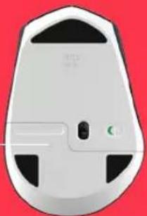 LOGITECH MK850 Performance - PRODUKTFUNKSJONER - 3