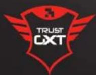 TRUST Ture GXT 160 - 3