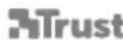 TRUST Ture GXT 160 - GXT 160 Gaming Mouse - USER'S MANUAL - 1