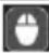 TRUST Ture GXT 160 - Alocarea unei macrocomenzi - 1