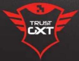 TRUST Ture GXT 160 - 1