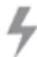 SMARTWARES GWS179MS - smartwares - 20