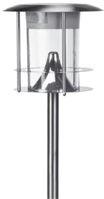 SMARTWARES GWS179MS - smartwares - 4