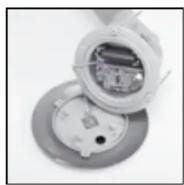 SMARTWARES GWS179MS - smartwares - 13