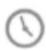 SMARTWARES GWS179MS - smartwares - 23