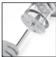 SMARTWARES GWS179MS - smartwares - 15