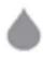 SMARTWARES GWS179MS - smartwares - 21