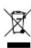 SMARTWARES GWS179MS - smartwares - 5