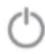 SMARTWARES GWS179MS - smartwares - 25