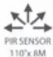 SMARTWARES GWS179MS - smartwares - 3
