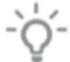 SMARTWARES GWS179MS - smartwares - 24