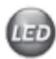 SMARTWARES GWS179MS - smartwares - 18