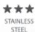 SMARTWARES GWS177MS - smartwares - 3