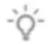 SMARTWARES GWS177MS - solar wall lightwith motion detector - 18