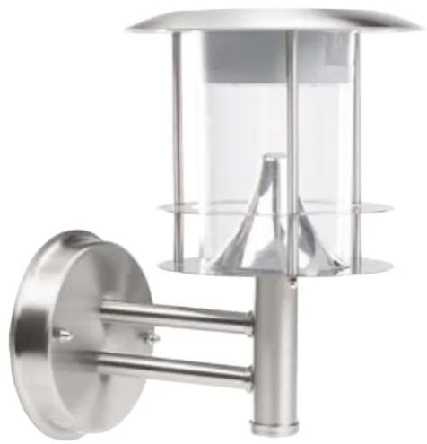 SMARTWARES GWS177MS - smartwares - 1