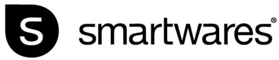 SMARTWARES XQ1224 - 6