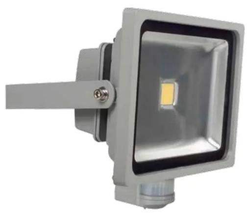 SMARTWARES XQ1224 - 7