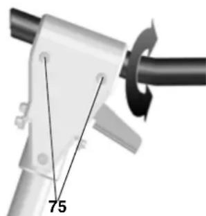 METABO TS 254 - Wrazie potrzeby: - 3