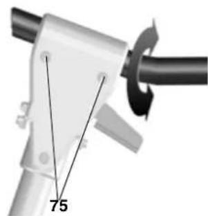 METABO TS 254 - Bei Bedarf: - 3