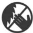 METABO TS 254 - Biztonsagi jelolés - 3