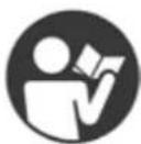 METABO TS 254 - Vaara! - 1